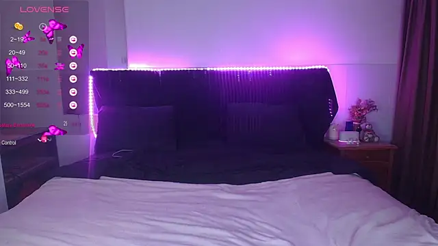 Snapshot of ammyska chatting on 04/06/26, 04:46 ammyska online show from 04/06/26, 04:46