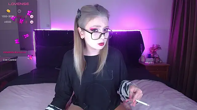 Snapshot of ammyska chatting on 04/07/26, 02:56 ammyska online show from 04/07/26, 02:56