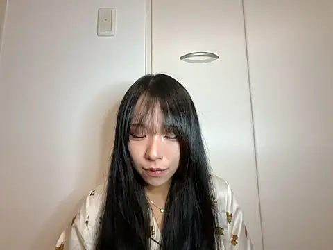 kana1199 online show from 03/31/26, 12:38