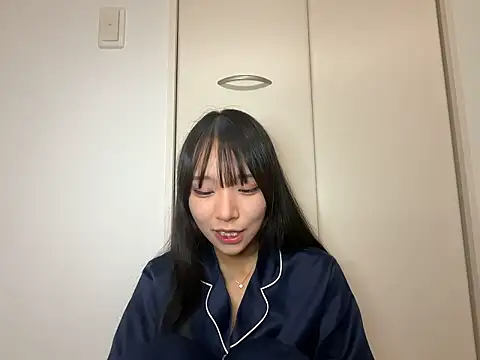 kana1199 online show from 04/02/26, 12:03