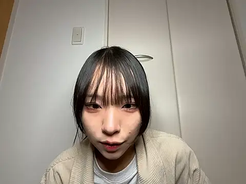 kana1199 online show from 04/08/26, 01:00