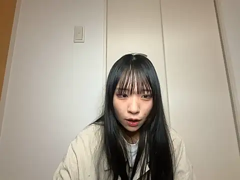 kana1199 online show from 04/09/26, 12:32