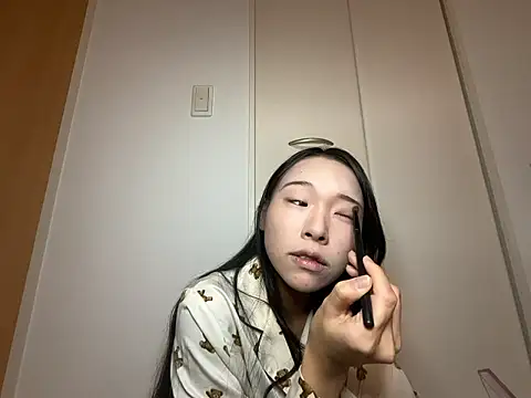 kana1199 online show from 04/11/26, 12:42