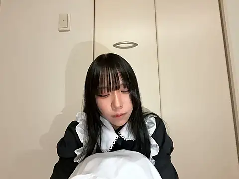 kana1199 online show from 06/17/26, 11:34