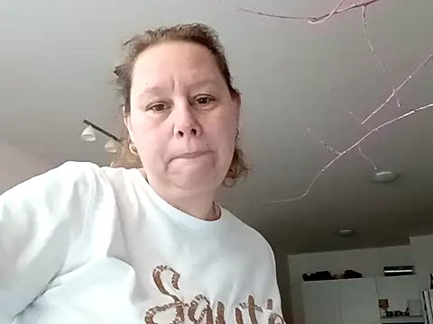 Jahudka47 online show from 03/24/26, 08:19