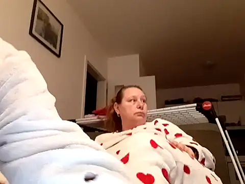 Jahudka47 online show from 03/30/26, 08:15