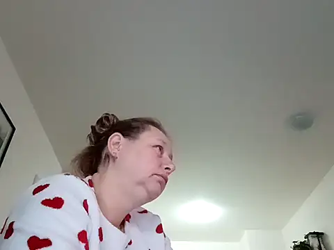 Jahudka47 online show from 04/01/26, 07:09