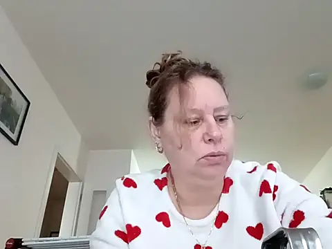 Jahudka47 online show from 04/02/26, 07:50