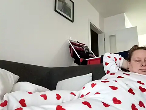 Jahudka47 online show from 04/03/26, 08:34