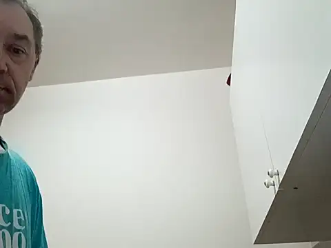 Jahudka47 online show from 04/04/26, 09:07