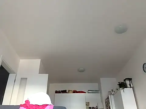 Jahudka47 online show from 04/06/26, 07:20