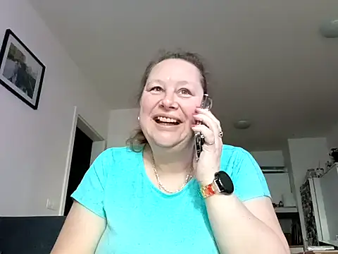 Jahudka47 online show from 04/07/26, 09:54