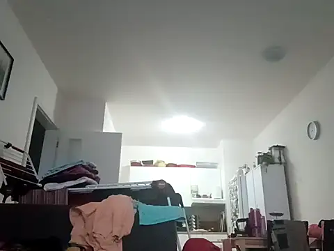 Jahudka47 online show from 04/11/26, 07:02