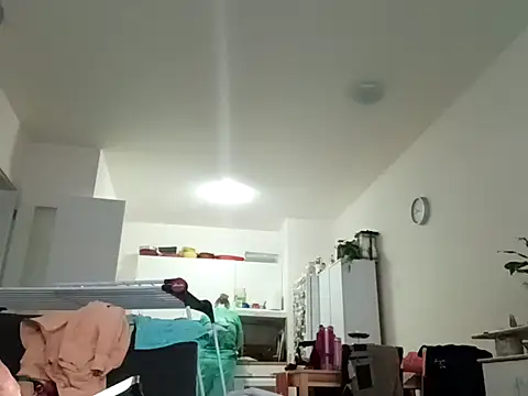 Jahudka47 online show from 04/11/26, 07:45