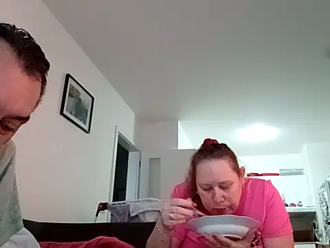 Jahudka47 online show from 04/12/26, 10:09