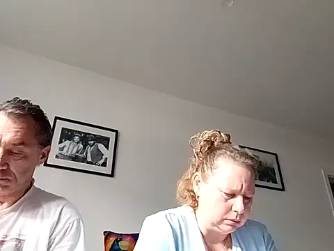 Jahudka47 online show from 04/15/26, 01:07