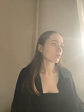 Snapshot of Mary_Smitty chatting on 03/25/26, 04:40 Mary Smitty online show from 03/25/26, 04:40