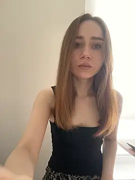 Snapshot of Mary_Smitty chatting on 03/27/26, 04:07 Mary Smitty online show from 03/27/26, 04:07