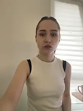 Snapshot of Mary_Smitty chatting on 03/30/26, 04:13 Mary Smitty online show from 03/30/26, 04:13