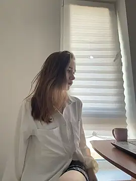 Snapshot of Mary_Smitty chatting on 03/31/26, 11:10 Mary Smitty online show from 03/31/26, 11:10