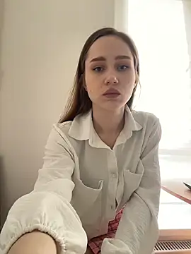 Snapshot of Mary_Smitty chatting on 04/03/26, 04:10 Mary Smitty online show from 04/03/26, 04:10