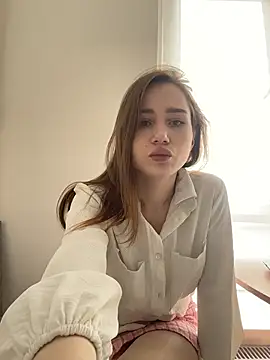 Snapshot of Mary_Smitty chatting on 04/08/26, 04:12 Mary Smitty online show from 04/08/26, 04:12