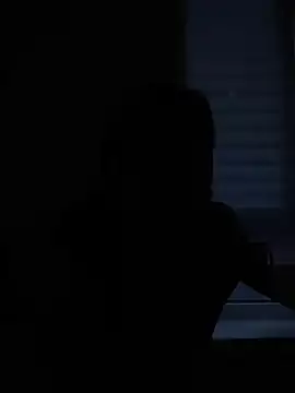 Snapshot of Mary_Smitty chatting on 04/10/26, 04:06 Mary Smitty online show from 04/10/26, 04:06