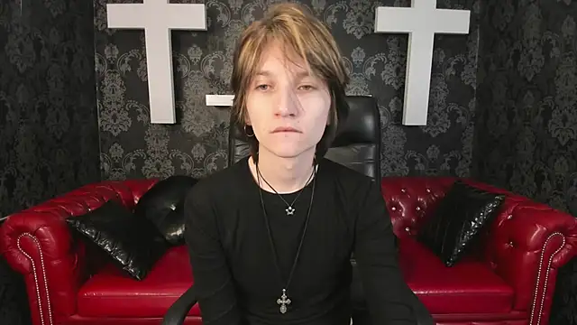 AdonBev online show from 04/09/26, 05:07