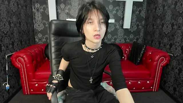 AdonBev online show from 04/15/26, 05:14