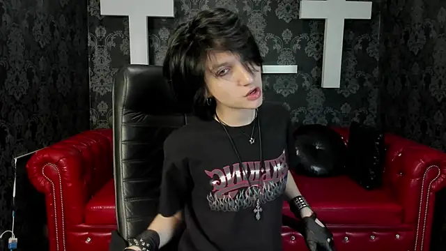 AdonBev online show from 04/24/26, 05:32