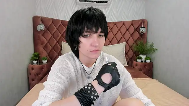 AdonBev online show from 06/07/26, 06:28
