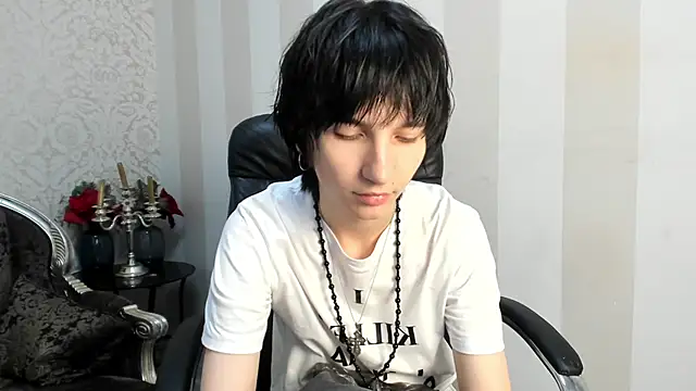 AdonBev online show from 06/10/26, 06:34