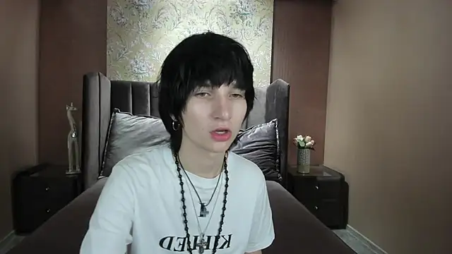 AdonBev online show from 06/14/26, 05:09