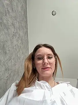 Snapshot of FReyja_44 chatting on 04/10/26, 06:18 FReyja 44 online show from 04/10/26, 06:18