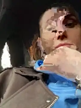 Snapshot of FReyja_44 chatting on 04/13/26, 11:59 FReyja 44 online show from 04/13/26, 11:59