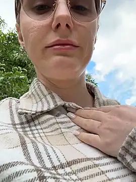 FReyja 44 online show from 05/29/26, 10:13
