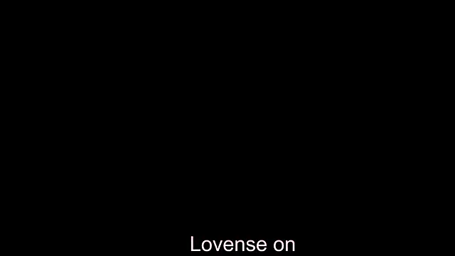 LorriMonz online show from 07/10/26, 01:54