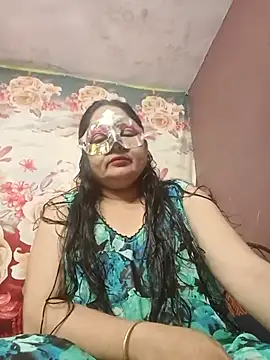 Sabkiaski online show from 07/12/26, 07:43