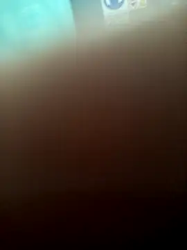 Snapshot of tomeksex1x chatting on 03/02/25, 12:43 tomeksex1x online show from 03/02/25, 12:43