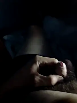 Snapshot of tomeksex1x chatting on 09/22/25, 11:18 tomeksex1x online show from 09/22/25, 11:18