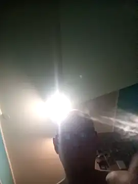 Snapshot of tomeksex1x chatting on 03/24/26, 11:32 tomeksex1x online show from 03/24/26, 11:32