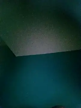 Snapshot of tomeksex1x chatting on 04/10/26, 12:38 tomeksex1x online show from 04/10/26, 12:38