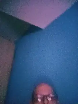 tomeksex1x online show from 05/15/26, 11:45