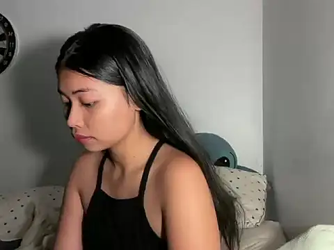zafarina 18 online show from 06/29/26, 10:48