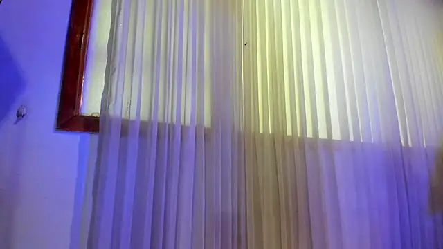 Astra Glow online show from 04/17/26, 12:30