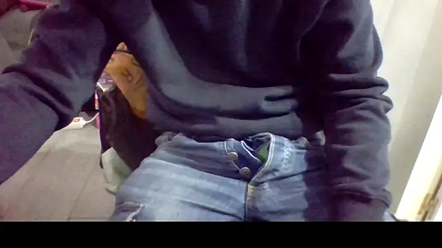 ACruoreX online show from 04/07/26, 11:21