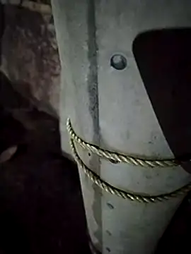 Snapshot of deshi_girl_2007 chatting on 04/06/26, 05:36 deshi girl 2007 online show from 04/06/26, 05:36