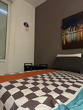 Lusty Lunaa online show from 04/11/26, 07:24