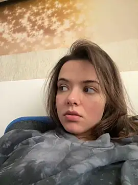 AForbiddenFlower online show from 04/01/26, 09:43