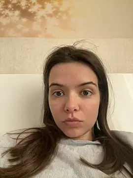 AForbiddenFlower online show from 04/09/26, 05:18